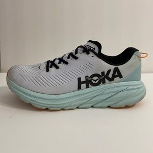 Hoka One One Mens Rincon 3 Size 10D
